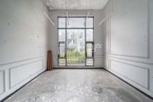 美和院(商住楼) 4室2厅2卫 240.00m² 5000元/月