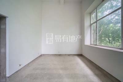 房源图