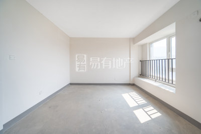 房源图