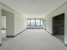 秦忆荣府南区 3室2厅2卫 110.00m² 135万