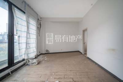 房源图