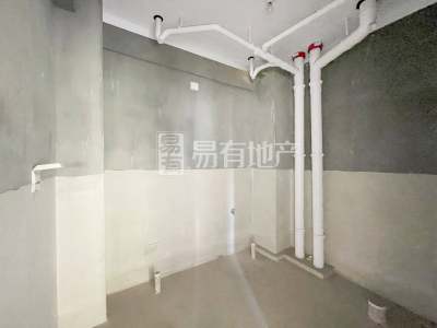 房源图