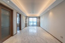 西郊半岛(公寓住宅) 3室2厅1卫 87.24m² 150万