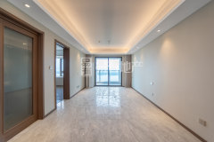 西郊半岛(公寓住宅) 3室2厅1卫 87.24m² 150万