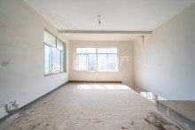 鸣翠桃源（别墅） 5室2厅4卫 347.71m² 630万