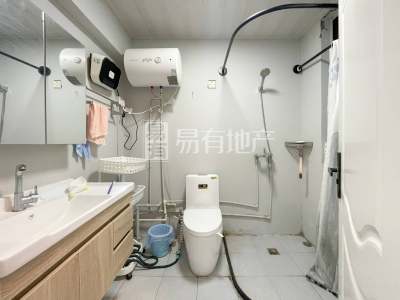 房源图