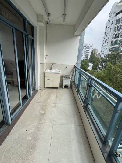 房源图