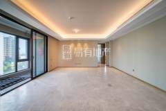 秦望府北二区 4室2厅2卫 132.26m² 390万