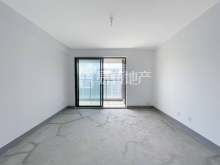 望钰和府北区 4室2厅2卫 142.00m² 168万
