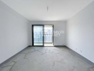望钰和府北区 4室2厅2卫 142.00m² 145.8万