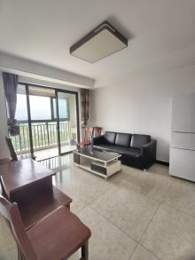 村口家园 2室2厅1卫 80.00m² 3500元/月