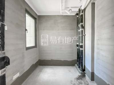 房源图