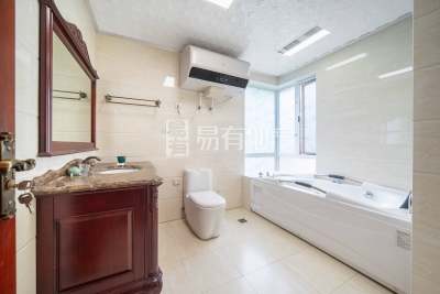 房源图