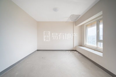 房源图