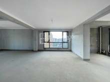 金汇首府 3室2厅2卫 130.14m² 260万
