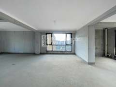 金汇首府 3室2厅2卫 130.14m² 245万