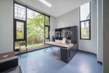 美和院(商住楼) 4室2厅2卫 255.00m² 8000元/月