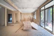 怀石雅苑春上雅庐(别墅) 4室2厅3卫 160.47m² 360万