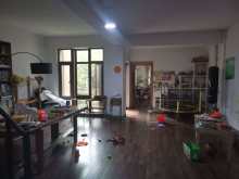 富春红郡(公寓住宅) 3室2厅3卫 211.34m² 3000元/月