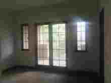 清源上林湖(别墅) 4室2厅3卫 260.00m² 4500元/月