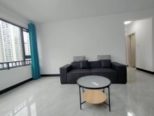 望钰和府北区 3室2厅2卫 110.00m² 2300元/月