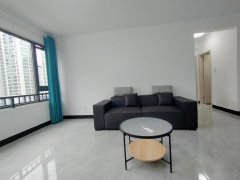 望钰和府北区 3室2厅2卫 110.00m² 2000元/月