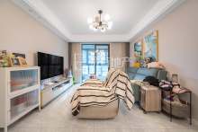 金汇首府 3室2厅2卫 88.89m² 195万