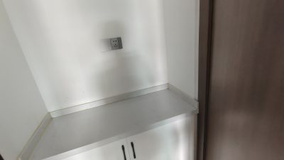 房源图