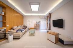 清风阳光苑 3室2厅1卫 97.96m² 159万
