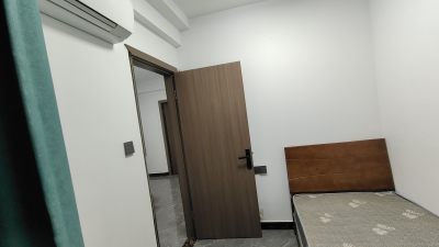 房源图