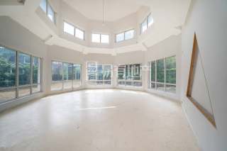 颐景山庄(别墅) 5室3厅3卫 297.00m² 7000元/月