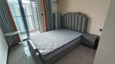 房源图