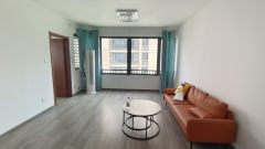 秦忆荣府北区 3室2厅2卫 110.00m² 123万