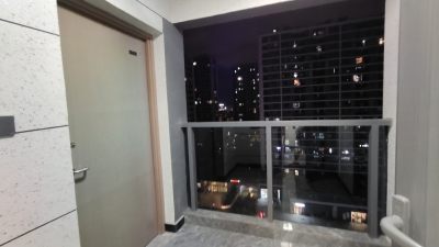 房源图