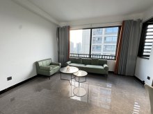 望钰和府北区 2室1厅1卫 60.00m² 1700元/月