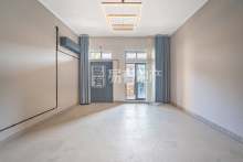 九龙山庄(别墅) 4室2厅2卫 293m² 5000元/月
