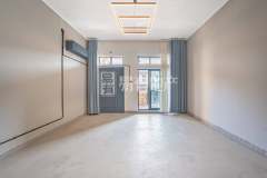 九龙山庄(别墅) 4室2厅2卫 293m² 5000元/月