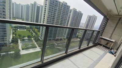 房源图