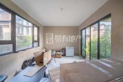 清源上林湖(别墅) 4室2厅3卫 161.00m² 3800元/月