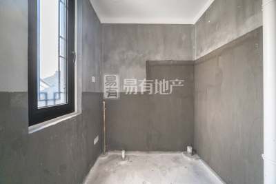 房源图