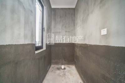 房源图