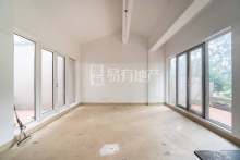 清源上林湖(别墅) 4室3厅3卫 226.00m² 5000元/月