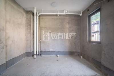 房源图