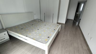 房源图