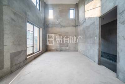 房源图