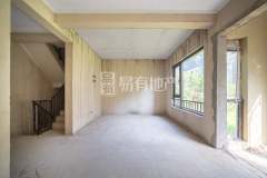 清源上林湖(别墅) 4室2厅4卫 161.48m² 3500元/月