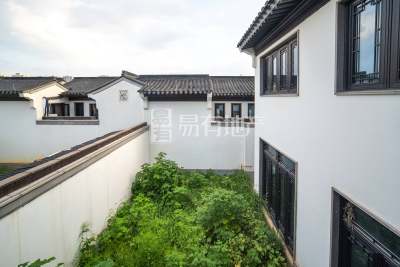 房源图