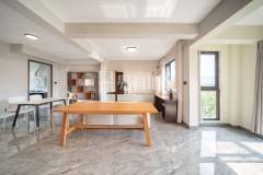 清源上林湖(公寓住宅) 3室2厅2卫 138.69m² 255万