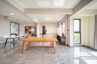 清源上林湖(公寓住宅) 3室2厅2卫 138.69m² 246万