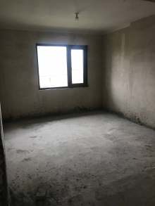 清源上林湖(公寓住宅) 3室2厅2卫 138.69m² 310万